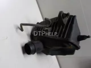 16500JG00B Корпус воздушного фильтра Nissan X-Trail T31 Арт AM51003020, вид 3
