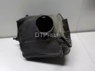 16500JG00B Корпус воздушного фильтра Nissan X-Trail T31 Арт AM51003020, вид 4