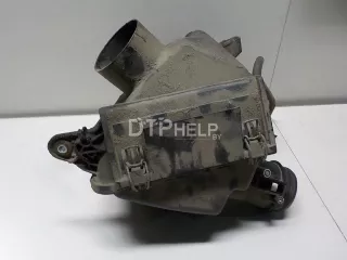 16500JG00B Корпус воздушного фильтра Nissan X-Trail T31 Арт AM51003020, вид 5