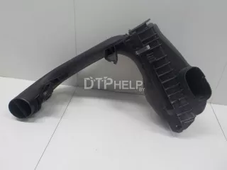 13718573869 Корпус воздушного фильтра BMW 5 F10/F11/GT F07 Арт AM51033904, вид 1
