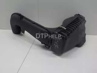 13718573869 Корпус воздушного фильтра BMW 5 F10/F11/GT F07 Арт AM51033904, вид 3