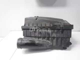 3C0129607BA Корпус воздушного фильтра Seat Leon 2 Арт AM51072140, вид 2