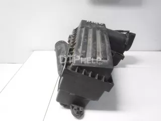 3C0129607BA Корпус воздушного фильтра Seat Leon 2 Арт AM51072140, вид 3