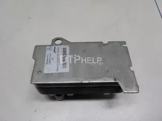 0995001900 Радиатор масляный Mercedes S W222 Арт AM51087169, вид 3