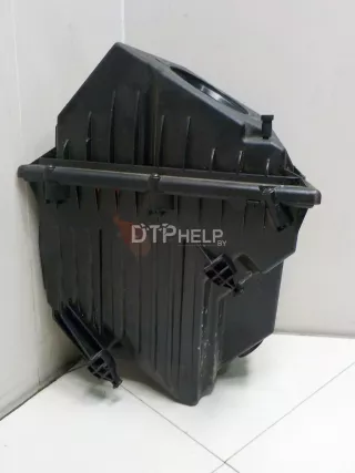 LR071943 Корпус воздушного фильтра Land Rover Range Rover 4 Арт AM51127208, вид 3