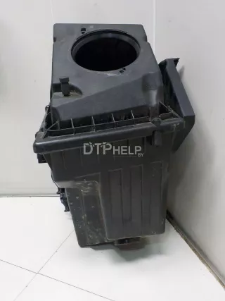 LR071943 Корпус воздушного фильтра Land Rover Range Rover 4 Арт AM51127208, вид 4