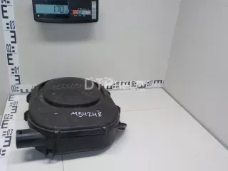 735276553 Корпус воздушного фильтра Fiat Punto 2 Арт AM51169012, вид 1