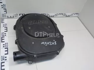 735276553 Корпус воздушного фильтра Fiat Punto 2 Арт AM51169012, вид 3