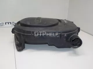 735276553 Корпус воздушного фильтра Fiat Punto 2 Арт AM51169012, вид 4