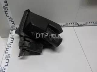 165001AA0A Корпус воздушного фильтра Nissan Teana J32 Арт AM51171402, вид 2