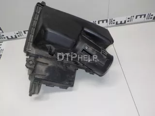 165001AA0A Корпус воздушного фильтра Nissan Teana J32 Арт AM51171402, вид 3