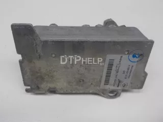 0995001900 Радиатор масляный Mercedes S W222 Арт AM51261961, вид 4