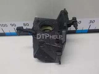 1851878 Корпус воздушного фильтра Ford Focus 3 Арт AM51282544, вид 2