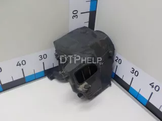 1851878 Корпус воздушного фильтра Ford Focus 3 Арт AM51282544, вид 3
