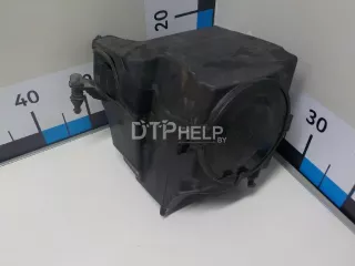 1851878 Корпус воздушного фильтра Ford Focus 3 Арт AM51282544, вид 4