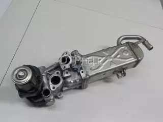 03L131512CF Радиатор системы EGR Seat Alhambra 2 Арт AM51286501, вид 2