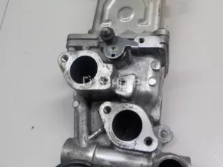 03L131512CF Радиатор системы EGR Seat Alhambra 2 Арт AM51286501, вид 4