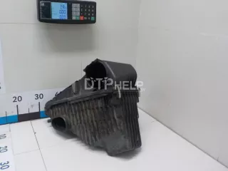 7L6128607N Корпус воздушного фильтра Volkswagen Touareg 1 Арт AM51311843, вид 2