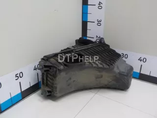 7L6128607N Корпус воздушного фильтра Volkswagen Touareg 1 Арт AM51311843, вид 3