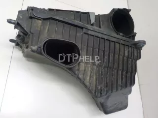 7L6128607N Корпус воздушного фильтра Volkswagen Touareg 1 Арт AM51311843, вид 4