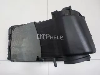 7L6129607AL Корпус воздушного фильтра Volkswagen Touareg 1 Арт AM51311844, вид 1