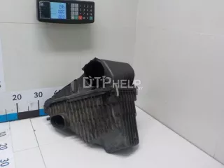 7L6129607AL Корпус воздушного фильтра Volkswagen Touareg 1 Арт AM51311844, вид 2