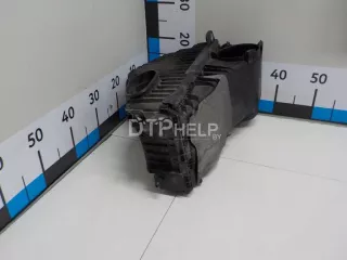 7L6129607AL Корпус воздушного фильтра Volkswagen Touareg 1 Арт AM51311844, вид 3