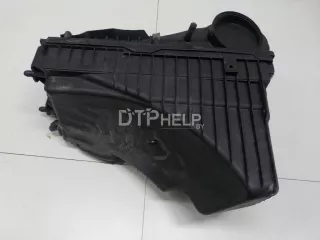 7L6129607AL Корпус воздушного фильтра Volkswagen Touareg 1 Арт AM51311844, вид 4
