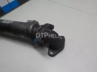  Радиатор системы EGR Iveco Daily 4 Арт AM51324767, вид 4