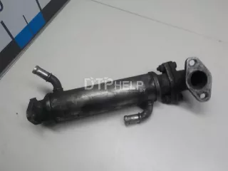  Радиатор системы EGR Iveco Daily 4 Арт AM51324767, вид 5