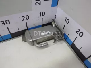 03L131512CD Радиатор системы EGR Audi A5 (S5,RS5) 1 Арт AM51327662, вид 1