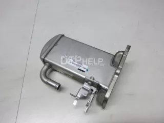 03L131512CD Радиатор системы EGR Audi A5 (S5,RS5) 1 Арт AM51327662, вид 3