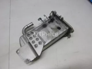 03L131512CD Радиатор системы EGR Audi A5 (S5,RS5) 1 Арт AM51327662, вид 4