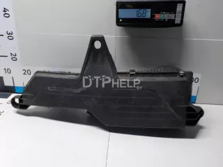 13718578649 Корпус воздушного фильтра BMW 4 F32/F33/GT F36 Арт AM51349362, вид 1
