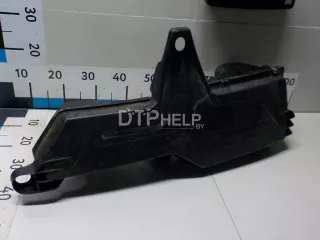 13718578649 Корпус воздушного фильтра BMW 4 F32/F33/GT F36 Арт AM51349362, вид 3