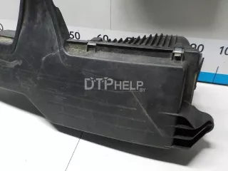 13718578649 Корпус воздушного фильтра BMW 4 F32/F33/GT F36 Арт AM51349362, вид 4