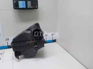 1529388 Корпус воздушного фильтра Ford Mondeo 4 Арт AM51349667, вид 2