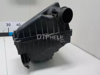 1529388 Корпус воздушного фильтра Ford Mondeo 4 Арт AM51349667, вид 4