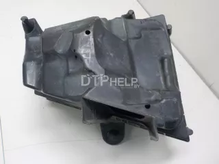 1529388 Корпус воздушного фильтра Ford Mondeo 4 Арт AM51349667, вид 6