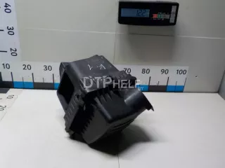  Корпус воздушного фильтра Jeep Grand Cherokee IV (WK2) Арт AM51361086, вид 1