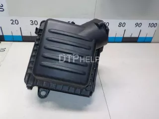  Корпус воздушного фильтра Jeep Grand Cherokee IV (WK2) Арт AM51361086, вид 2