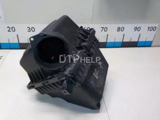  Корпус воздушного фильтра Jeep Grand Cherokee IV (WK2) Арт AM51361086, вид 3