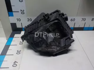 1529388 Корпус воздушного фильтра Ford Mondeo 4 Арт AM51376674, вид 2