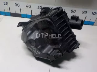 1529388 Корпус воздушного фильтра Ford Mondeo 4 Арт AM51376674, вид 3