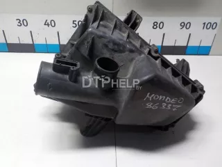 1529388 Корпус воздушного фильтра Ford Mondeo 4 Арт AM51376674, вид 4