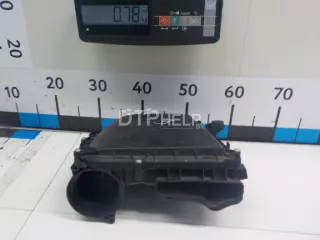 2760904001 Корпус воздушного фильтра Mercedes E W212 Арт AM51394519, вид 2