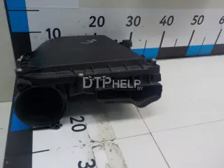 2760904001 Корпус воздушного фильтра Mercedes E W212 Арт AM51394519, вид 3