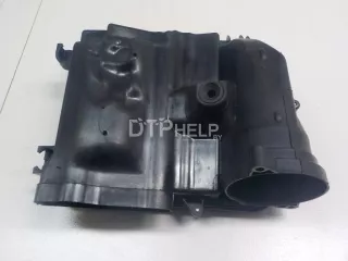 2760904001 Корпус воздушного фильтра Mercedes E W212 Арт AM51394519, вид 4