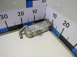 03L131512CF Радиатор системы EGR Seat Alhambra 2 Арт AM51426646, вид 1