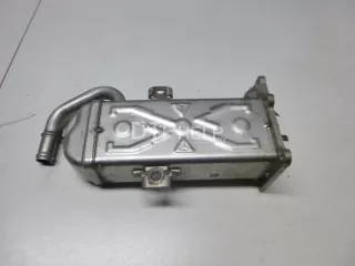 03L131512CF Радиатор системы EGR Seat Alhambra 2 Арт AM51426646, вид 3